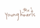 Young Hearts Young Hearts